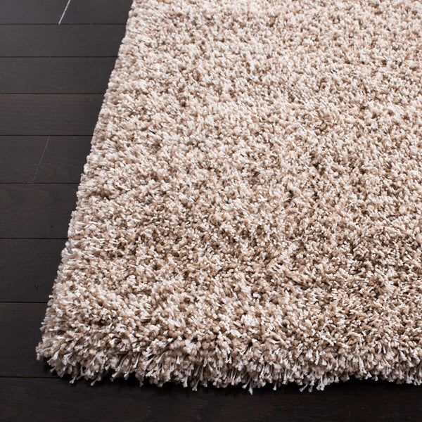 safavieh clearance california shag sg151 1313 beige rug