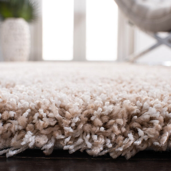 safavieh clearance california shag sg151 1313 beige rug
