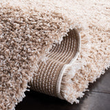 safavieh clearance california shag sg151 1313 beige rug