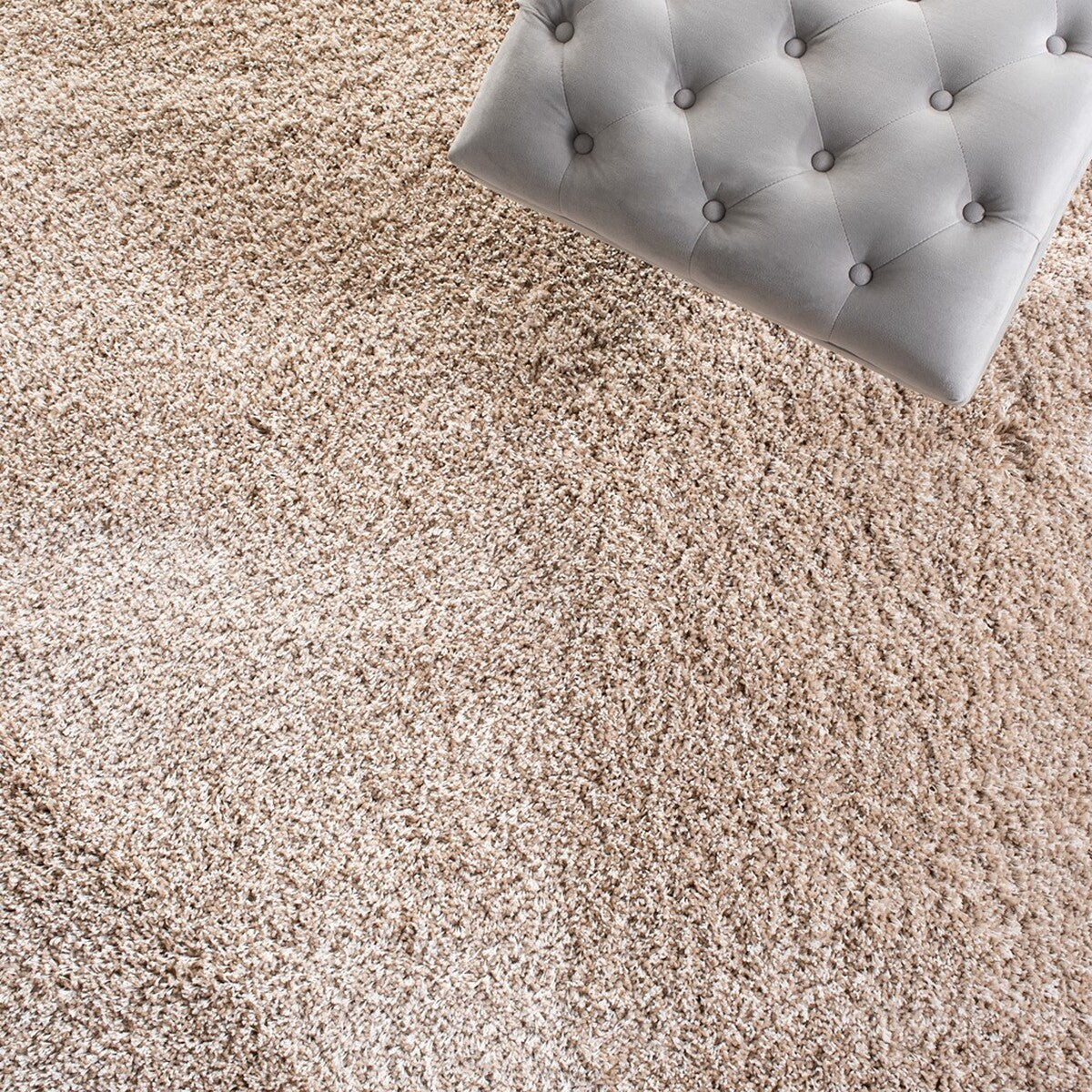 safavieh clearance california shag sg151 1313 beige rug