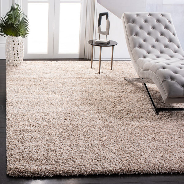 safavieh clearance california shag sg151 1313 beige rug