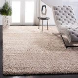 safavieh clearance california shag sg151 1313 beige rug