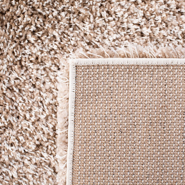 safavieh clearance california shag sg151 1313 beige rug