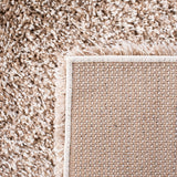 safavieh clearance california shag sg151 1313 beige rug