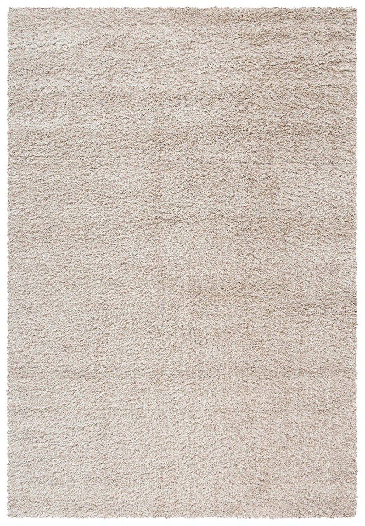 safavieh clearance california shag sg151 1313 beige rug