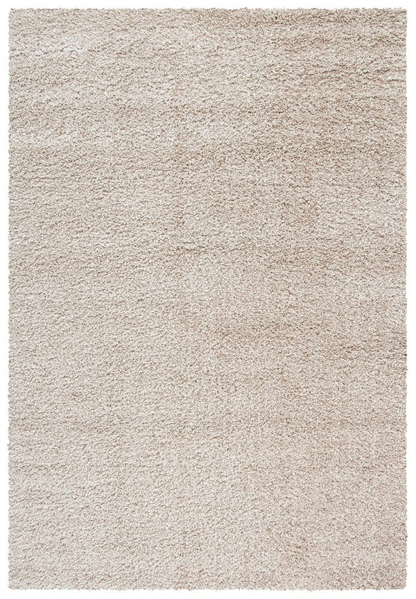 safavieh clearance california shag sg151 1313 beige rug