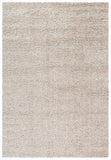 safavieh clearance california shag sg151 1313 beige rug