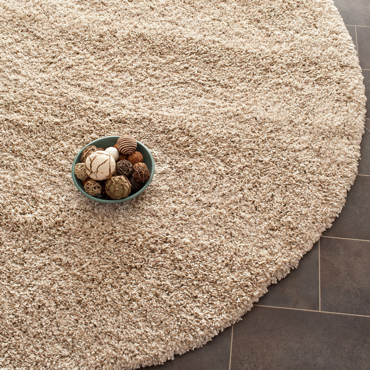 safavieh clearance california shag sg151 1313 beige rug