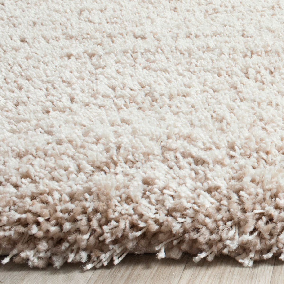 safavieh clearance california shag sg151 1313 beige rug