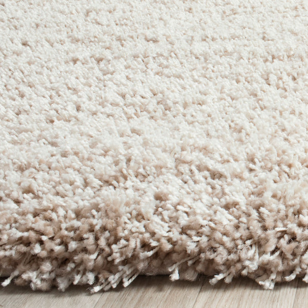 safavieh clearance california shag sg151 1313 beige rug
