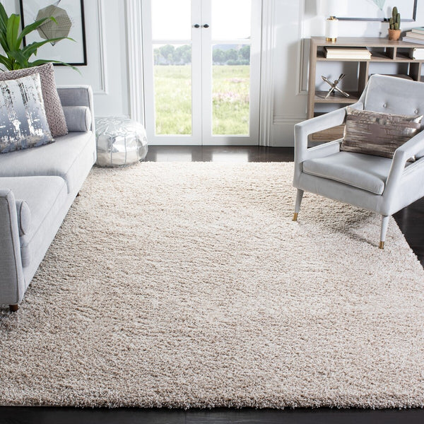 safavieh clearance california shag sg151 1313 beige rug