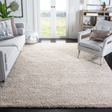 safavieh clearance california shag sg151 1313 beige rug