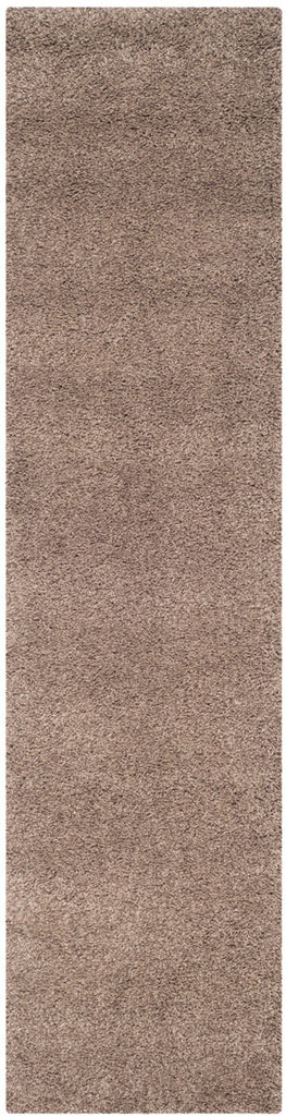 safavieh clearance shag sg151 2424 taupe rug