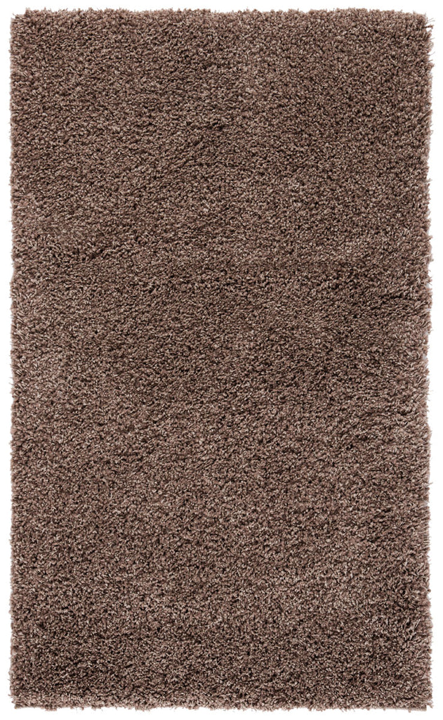 safavieh clearance shag sg151 2424 taupe rug