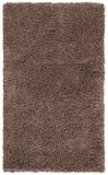 safavieh clearance shag sg151 2424 taupe rug