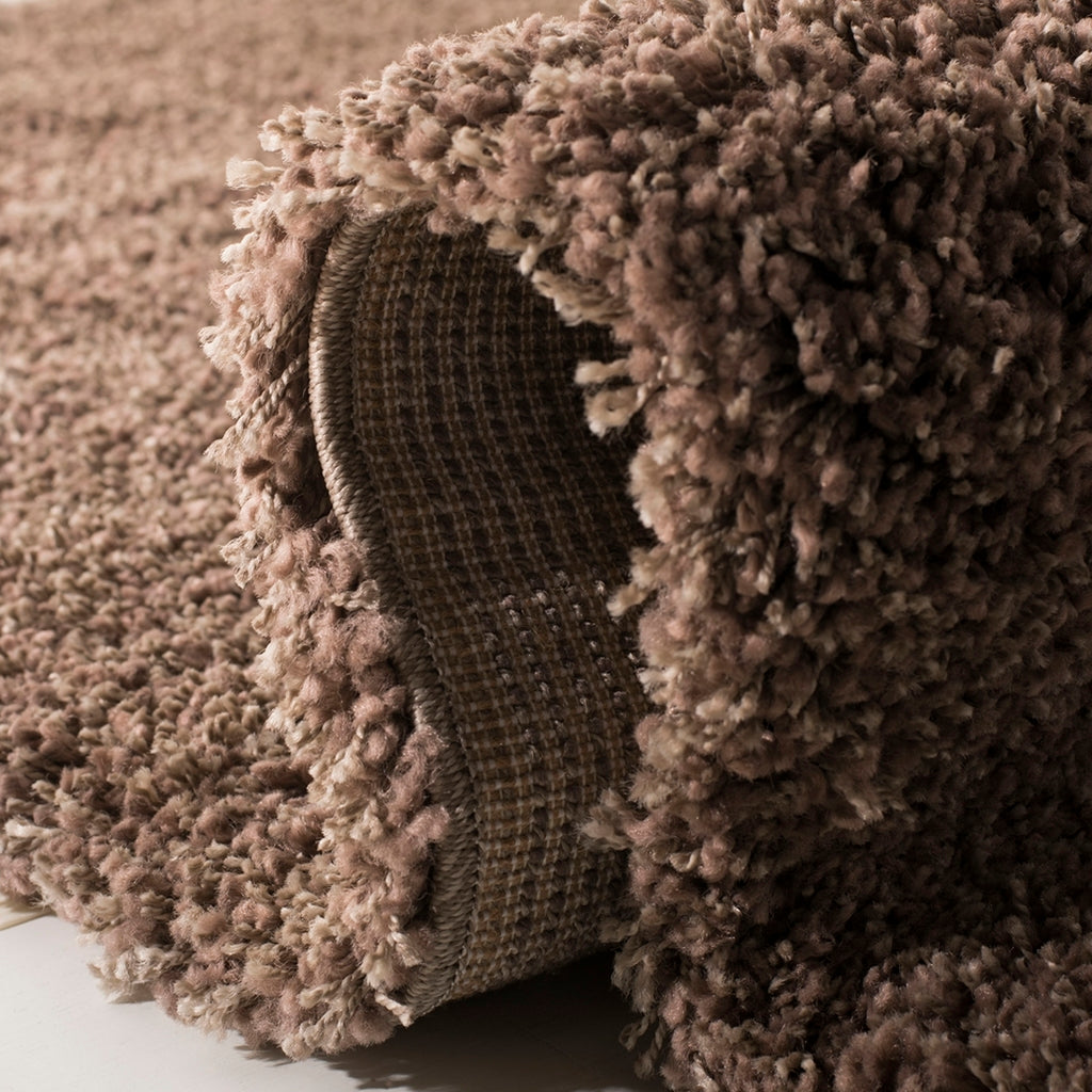 safavieh clearance shag sg151 2424 taupe rug
