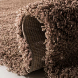 safavieh clearance shag sg151 2424 taupe rug
