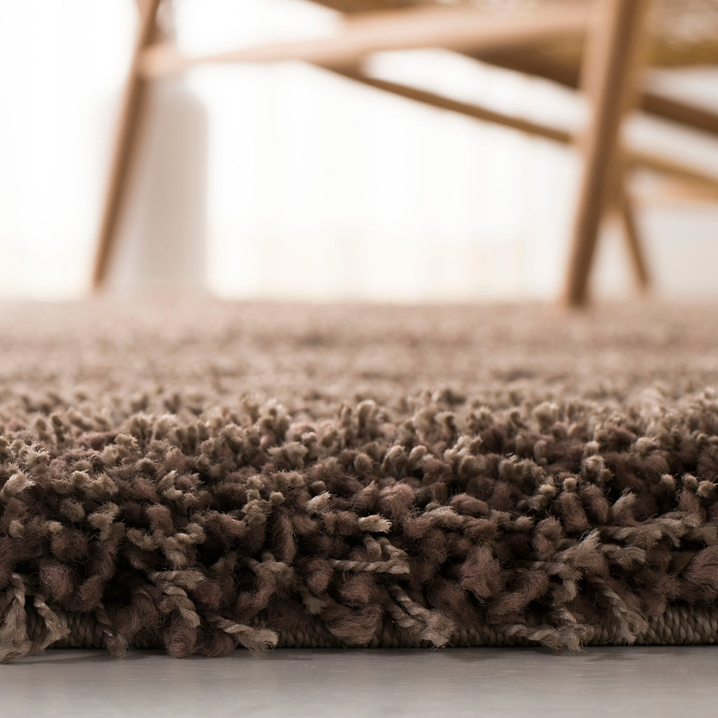 safavieh clearance shag sg151 2424 taupe rug