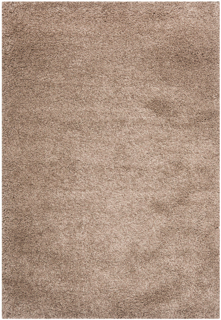 safavieh clearance shag sg151 2424 taupe rug