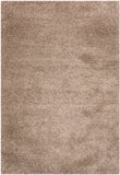 safavieh clearance shag sg151 2424 taupe rug