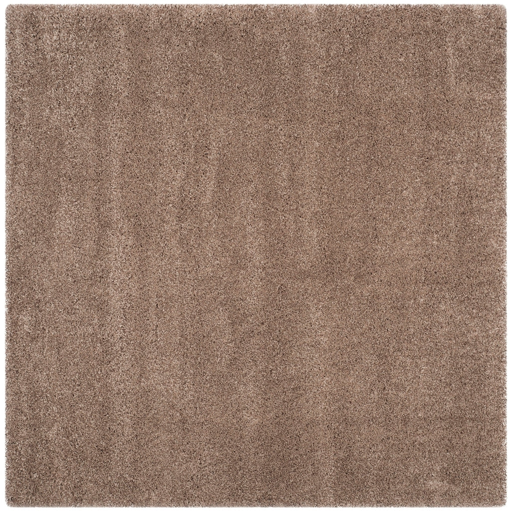 safavieh clearance shag sg151 2424 taupe rug