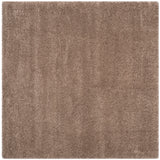 safavieh clearance shag sg151 2424 taupe rug