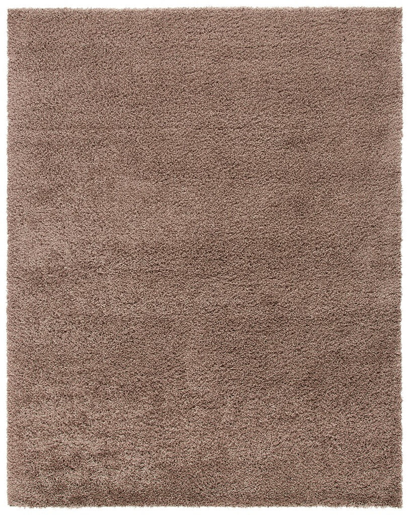 safavieh clearance shag sg151 2424 taupe rug