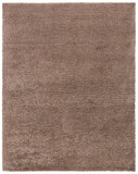 safavieh clearance shag sg151 2424 taupe rug