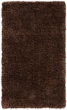 safavieh clearance shag sg151 2727 brown rug