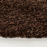 safavieh clearance shag sg151 2727 brown rug