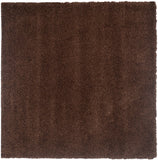 safavieh clearance shag sg151 2727 brown rug
