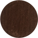 safavieh clearance shag sg151 2727 brown rug