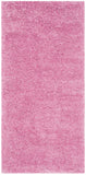 safavieh clearance shag sg151 3232 pink rug