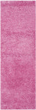 safavieh clearance shag sg151 3232 pink rug