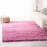 safavieh clearance shag sg151 3232 pink rug