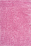 safavieh clearance shag sg151 3232 pink rug