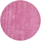 safavieh clearance shag sg151 3232 pink rug