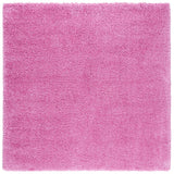 safavieh clearance shag sg151 3232 pink rug
