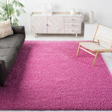 safavieh clearance shag sg151 3232 pink rug