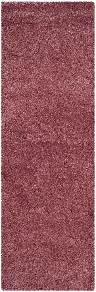 safavieh clearance shag sg151 3737 rose rug
