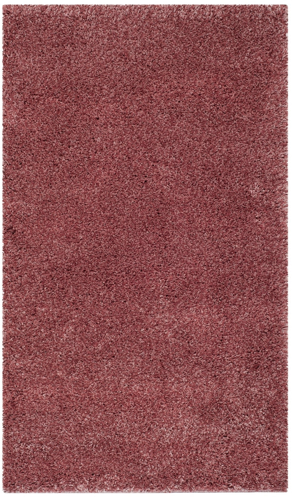 safavieh clearance shag sg151 3737 rose rug