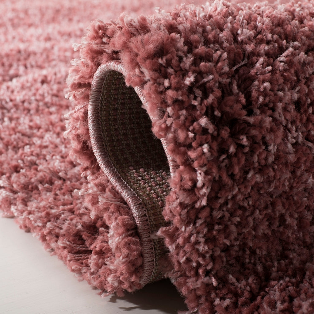 safavieh clearance shag sg151 3737 rose rug