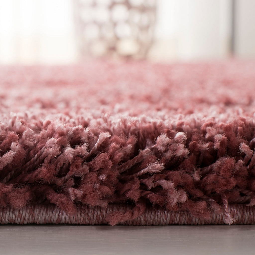safavieh clearance shag sg151 3737 rose rug