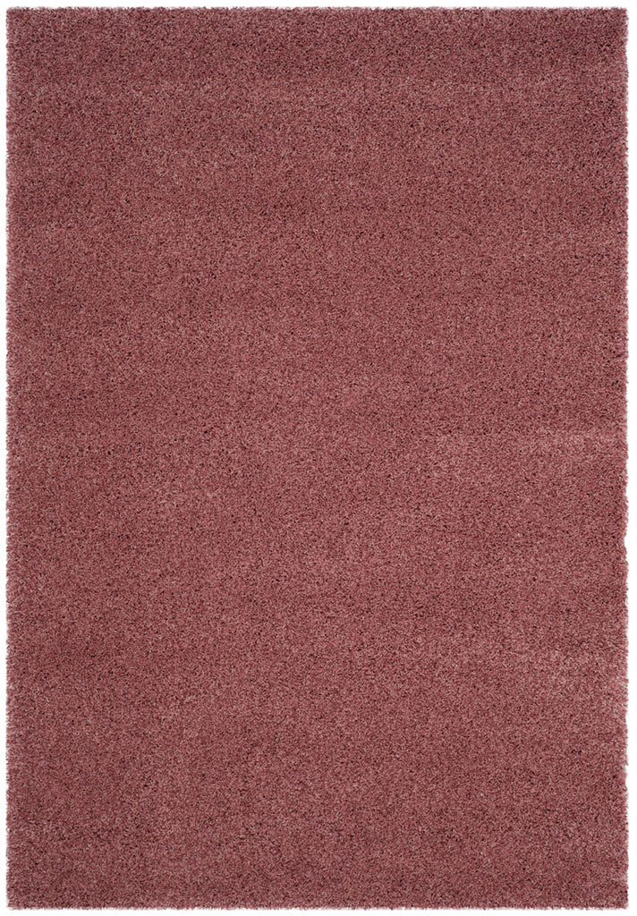 safavieh clearance shag sg151 3737 rose rug