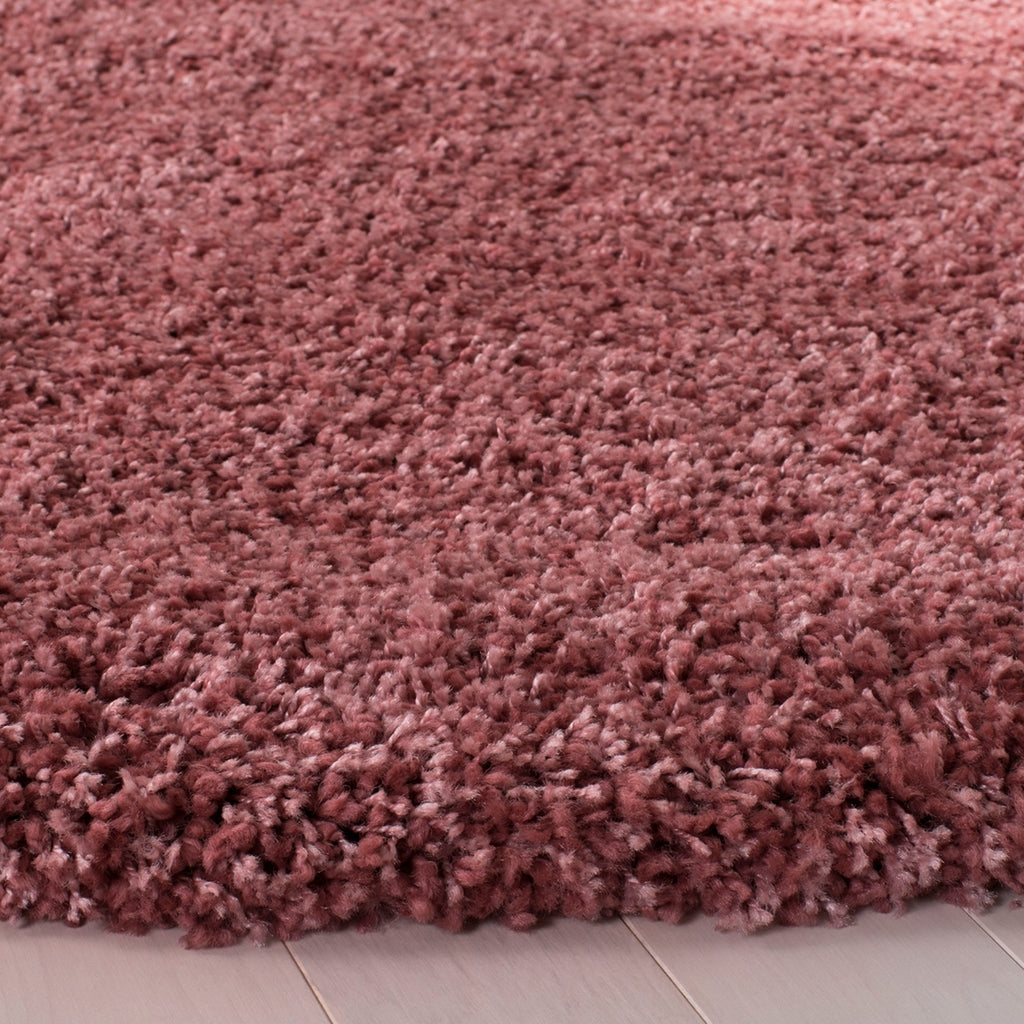 safavieh clearance shag sg151 3737 rose rug