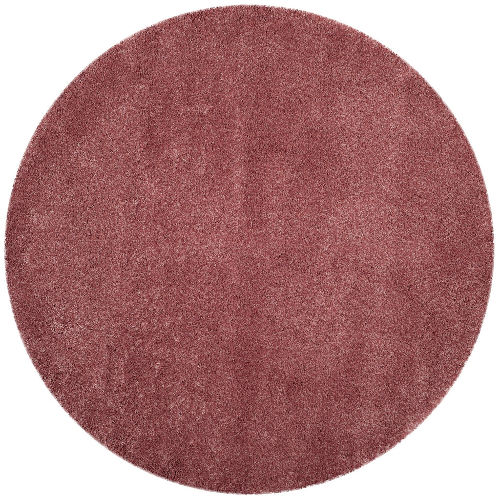 safavieh clearance shag sg151 3737 rose rug