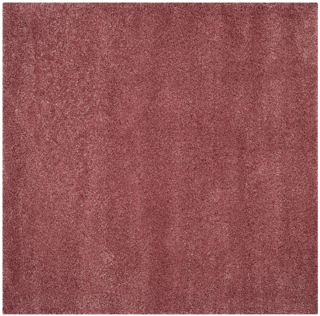 safavieh clearance shag sg151 3737 rose rug
