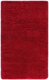 safavieh clearance shag sg151 4040 red rug