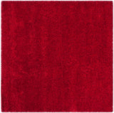 safavieh clearance shag sg151 4040 red rug