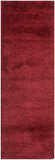 safavieh clearance shag sg151 4242 maroon rug
